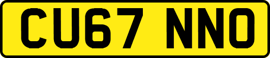 CU67NNO