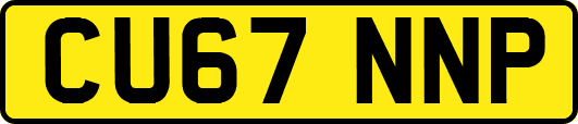 CU67NNP