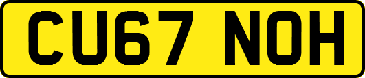 CU67NOH