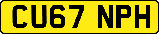 CU67NPH