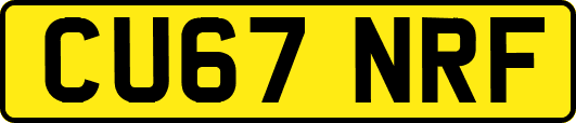 CU67NRF