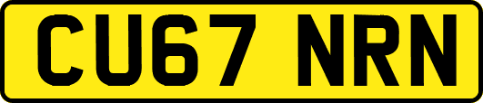 CU67NRN