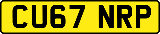 CU67NRP