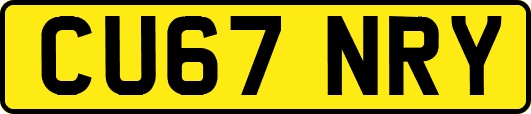 CU67NRY