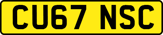 CU67NSC