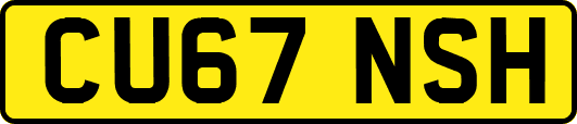 CU67NSH