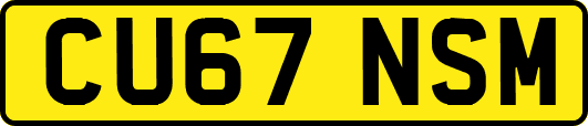 CU67NSM