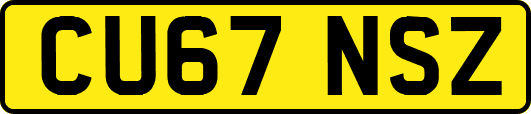 CU67NSZ