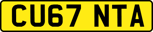 CU67NTA