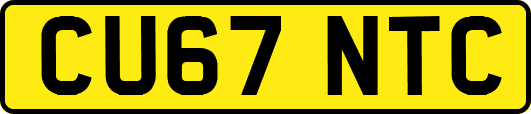 CU67NTC