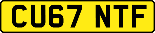 CU67NTF
