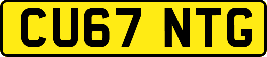 CU67NTG
