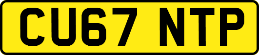 CU67NTP