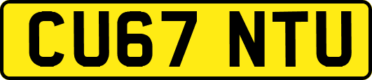 CU67NTU