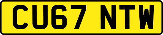 CU67NTW