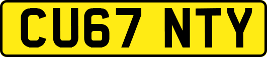 CU67NTY