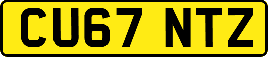 CU67NTZ