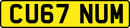 CU67NUM