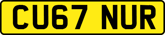 CU67NUR