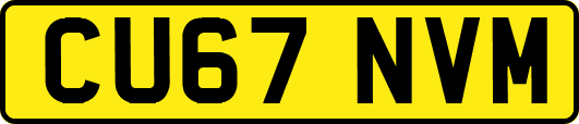 CU67NVM