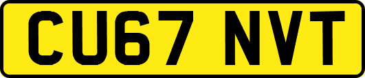 CU67NVT