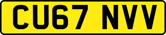 CU67NVV