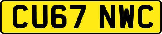 CU67NWC