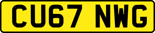 CU67NWG