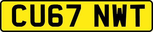 CU67NWT