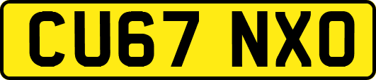 CU67NXO