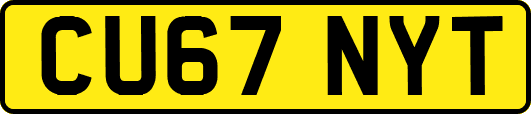 CU67NYT