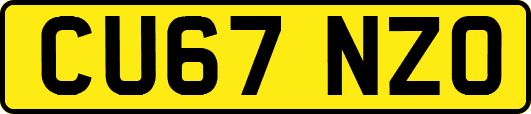 CU67NZO