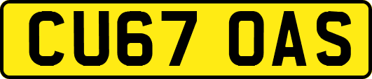 CU67OAS