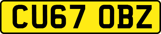 CU67OBZ