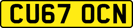 CU67OCN
