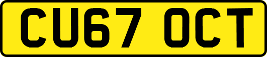 CU67OCT
