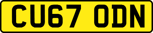 CU67ODN