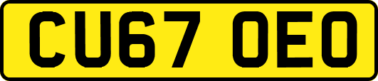 CU67OEO