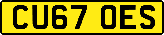 CU67OES