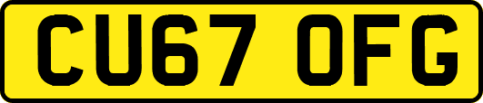 CU67OFG