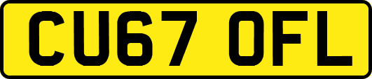 CU67OFL