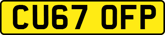 CU67OFP