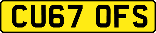 CU67OFS