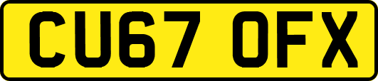 CU67OFX