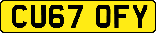 CU67OFY