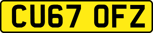CU67OFZ