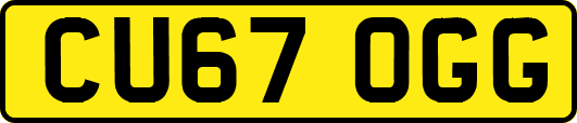 CU67OGG