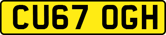 CU67OGH