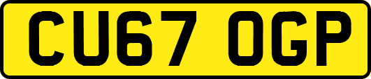 CU67OGP
