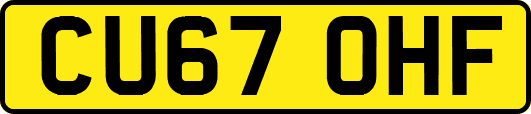 CU67OHF